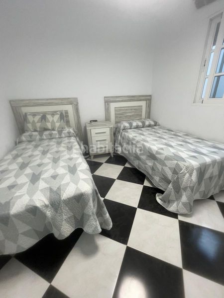 Foto 7f75ec3e-450a-4185-a6de-19a743fe0f0d. Apartament a Conil Conil de la Frontera