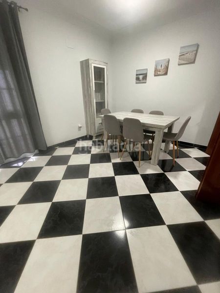 Foto 89db011e-a763-4782-bc2f-1f0a045de946. Apartament a Conil Conil de la Frontera