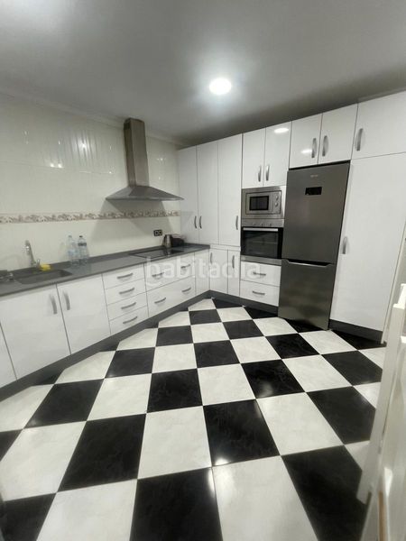 Foto 90c9791c-e15d-4aa5-845a-eb4f481d2b34. Apartament a Conil Conil de la Frontera