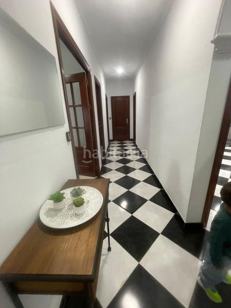 Foto 915340a5-0c79-4bd1-9325-8d9801398816. Apartament a Conil Conil de la Frontera