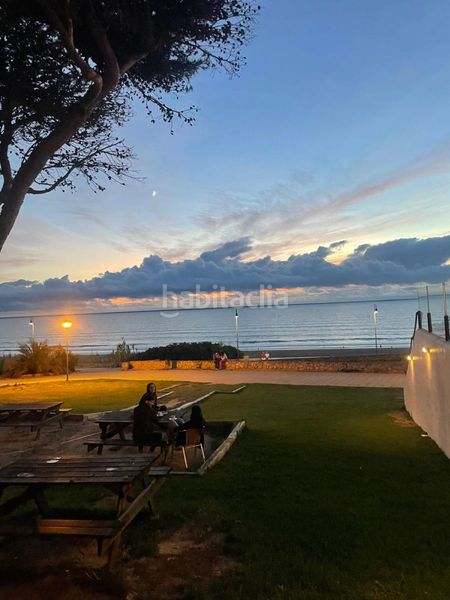 Foto a093177f-5035-49a9-9a1a-71362e81ac33. Apartament a Conil Conil de la Frontera