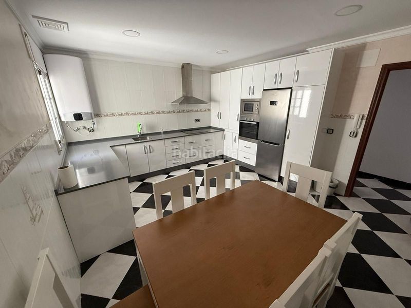 Foto a323b404-55cb-4c19-8bb4-58997e0c4cd9. Apartament a Conil Conil de la Frontera