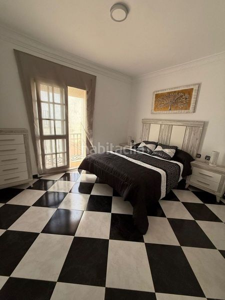 Foto af4445ba-8c6e-4c95-a799-2de3e531fd1a. Apartament a Conil Conil de la Frontera
