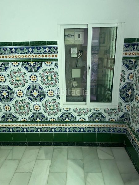 Foto b20f761c-954d-419d-85de-ca9b2c7c0ce4. Apartament a Conil Conil de la Frontera