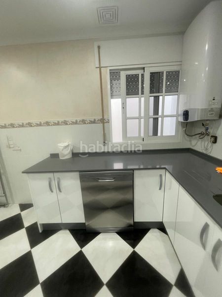 Foto c7b90354-25fb-442a-b15c-24f41b85aeda. Apartament a Conil Conil de la Frontera