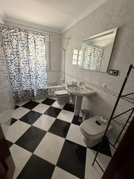 Foto d01ca435-8914-4d07-8cf0-cbd9d4fb9a79. Apartament a Conil Conil de la Frontera