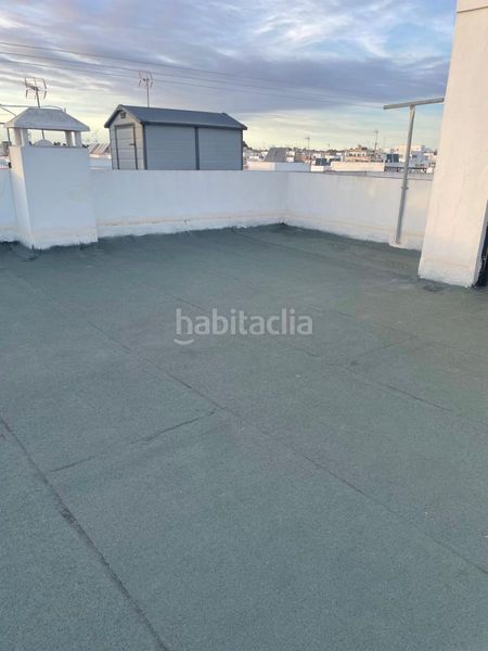 Foto d03a9cdc-5fa9-43c5-8eac-0c09abda4782. Apartament a Conil Conil de la Frontera