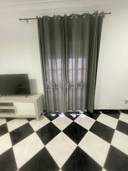 Foto d7dc65ef-0f4c-4abc-a7bc-45e801dc2d68. Apartament a Conil Conil de la Frontera