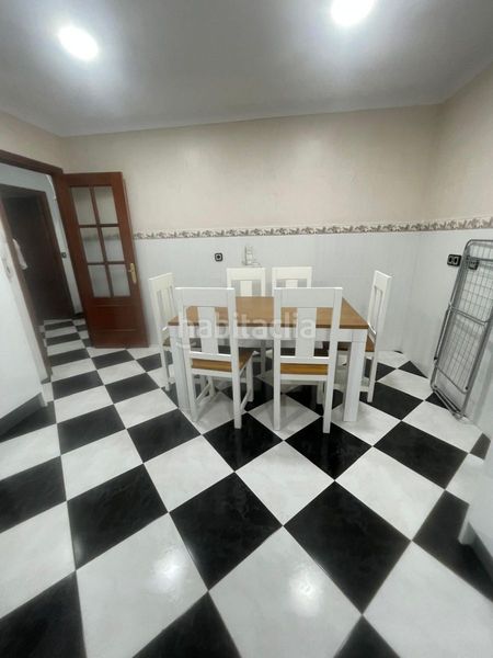 Foto db245bf8-94c6-46f8-9d83-455604c11802. Apartament a Conil Conil de la Frontera