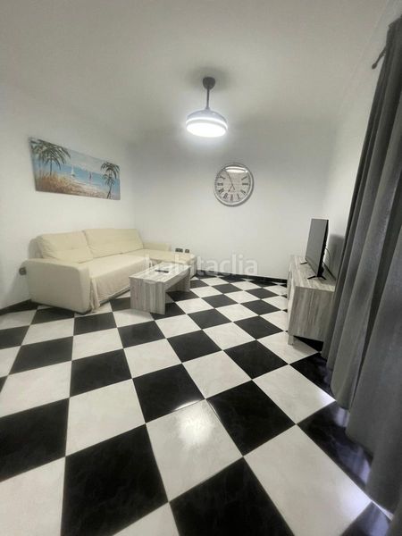 Foto e22b6ebe-dc65-4c16-8e4e-d5b81f04f152. Apartament a Conil Conil de la Frontera