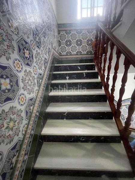 Foto e5aa7609-6429-4d6f-a4a2-4e7e45a89201. Apartament a Conil Conil de la Frontera