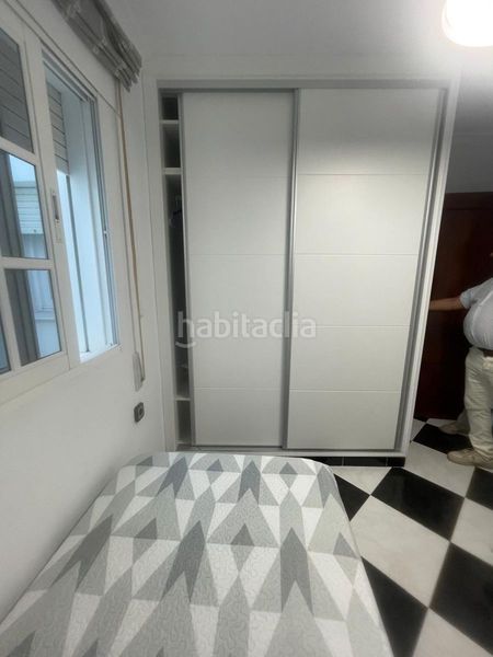 Foto e5eb0f50-beb0-41e2-8c79-f1ffbdbf3172. Apartament a Conil Conil de la Frontera