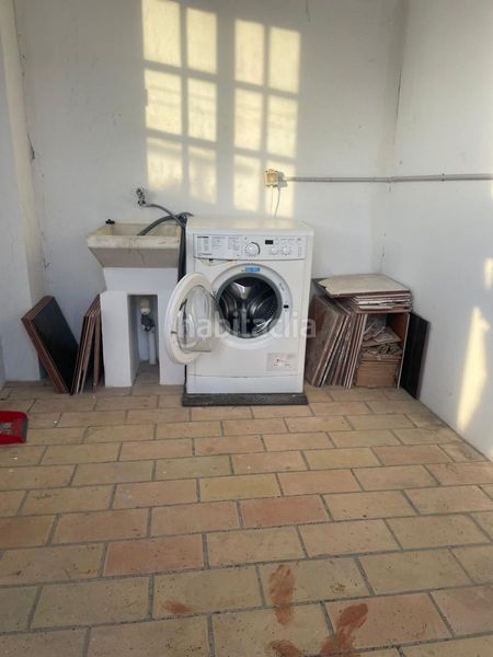 Foto eb2f2534-df76-49bc-b2e4-5c6762d58ba6. Apartament a Conil Conil de la Frontera