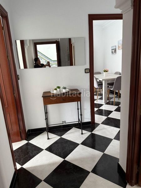 Foto fa4296c3-e69e-4e9f-8092-064271ea4604. Apartament a Conil Conil de la Frontera