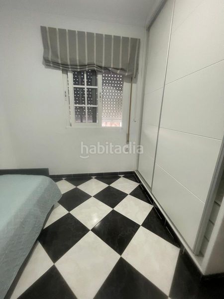 Foto feb84a87-e65c-483f-bcdc-509507ac87c5. Apartament a Conil Conil de la Frontera