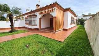 Chalet  Calle ostrero, 36. Chalet