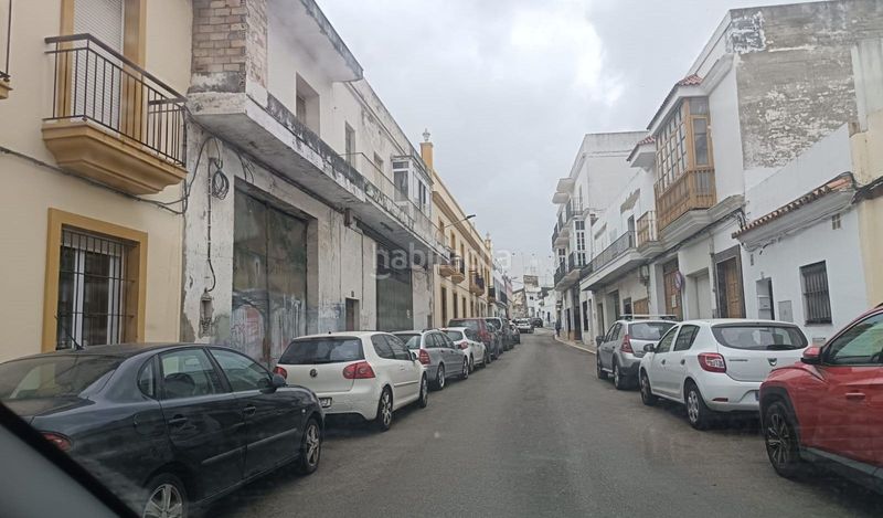Foto 63c66416-2fc8-44c4-b392-8d0f3f2c8814. Edifici a Núcleo urbano Chiclana de la Frontera