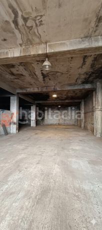 Foto ffe23bc1-9056-4a9a-be84-29f99b394fcb. Edifici a Núcleo urbano Chiclana de la Frontera