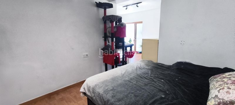 Foto 273974ef-45d6-48ae-976a-c13fd17a2d73. Casa a Núcleo urbano Chiclana de la Frontera