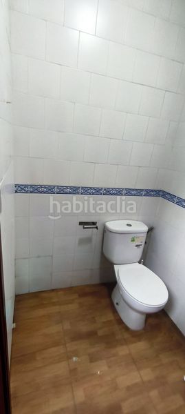 Foto 2791b368-15ed-4da2-8ab2-c6704ee5f85d. Casa a Núcleo urbano Chiclana de la Frontera