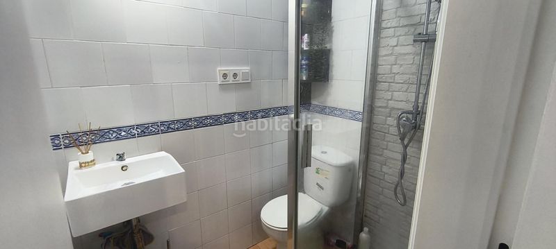 Foto 2be08557-615d-4c14-aae3-aed6b187f985. Casa a Núcleo urbano Chiclana de la Frontera