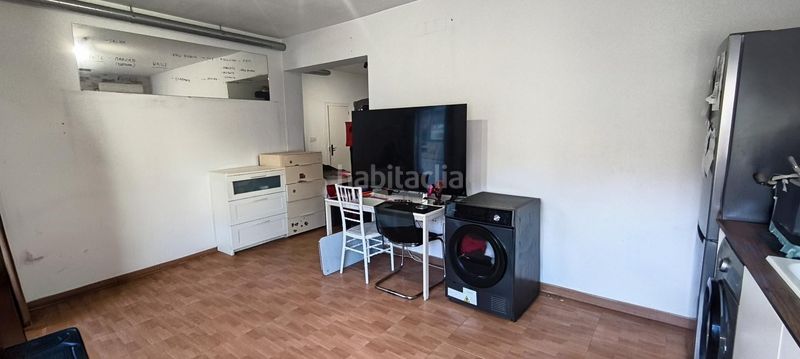 Foto 31d9bfb5-6996-4fba-be46-ffa0dbbffc9b. Casa a Núcleo urbano Chiclana de la Frontera