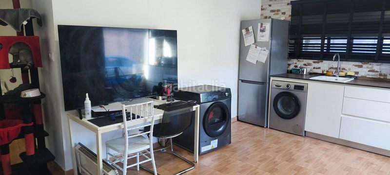 Foto 48e63b93-9671-4085-801e-5aa38d15e814. Casa a Núcleo urbano Chiclana de la Frontera