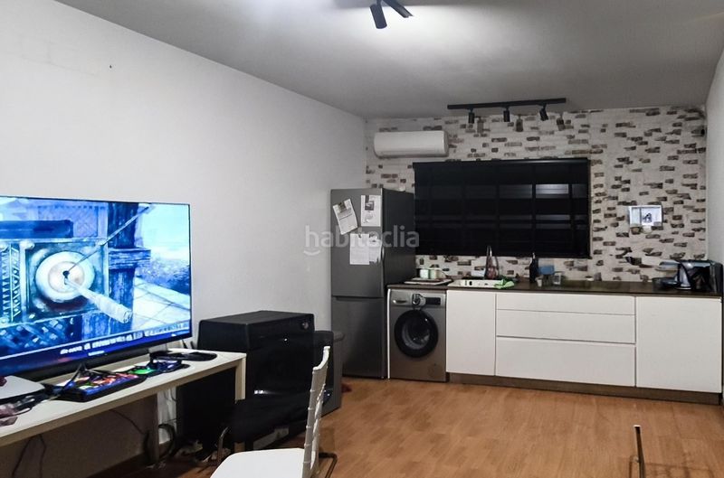 Foto 51fba36c-12df-4bca-a4c9-45a5579fbbbb. Casa a Núcleo urbano Chiclana de la Frontera