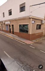 House  23. Casa en avenida de la música