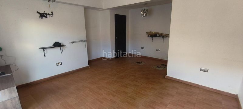 Foto b67bc959-d49a-4c37-bcb0-df395e360f3a. Casa a Núcleo urbano Chiclana de la Frontera