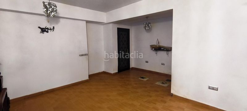 Foto be35fdb8-5dc3-4230-8338-56473052e0e9. Casa a Núcleo urbano Chiclana de la Frontera