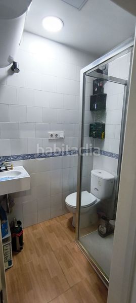 Foto c21d8814-cdd1-47cb-aff6-6247c29b6280. Casa a Núcleo urbano Chiclana de la Frontera