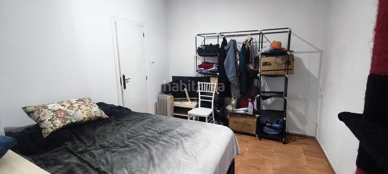 Foto da255793-b48b-4f28-9d93-9ae508a01ee5. Casa a Núcleo urbano Chiclana de la Frontera