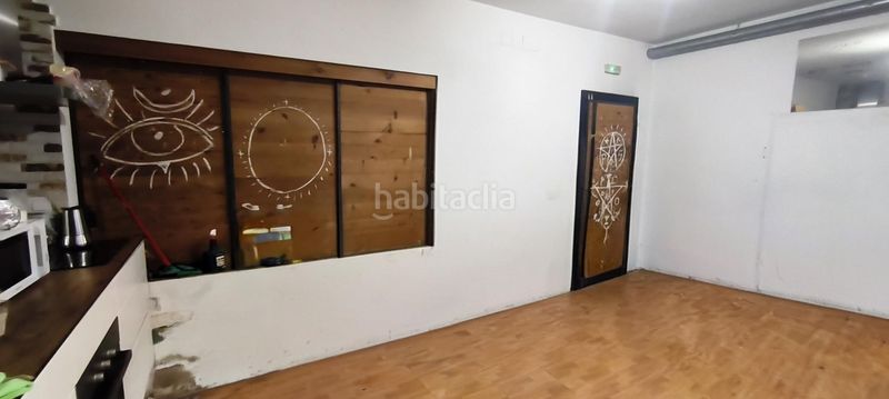 Foto db6e9498-2865-4ef1-a7e1-8f78b3a3152a. Casa a Núcleo urbano Chiclana de la Frontera