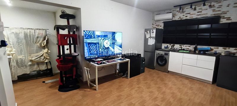 Foto df04c9a6-c3ef-4333-a7e2-3a3d467e301d. Casa a Núcleo urbano Chiclana de la Frontera