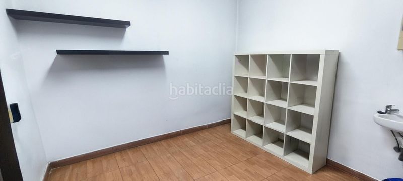 Foto e7b9b3d5-1960-417f-98e3-22bace80bd19. Casa a Núcleo urbano Chiclana de la Frontera