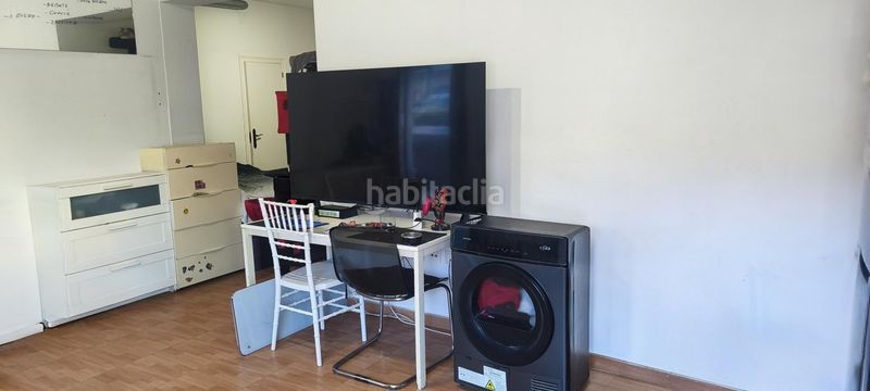 Foto e9ea2875-14ff-4196-b46b-cc6ac4ebc806. Casa a Núcleo urbano Chiclana de la Frontera