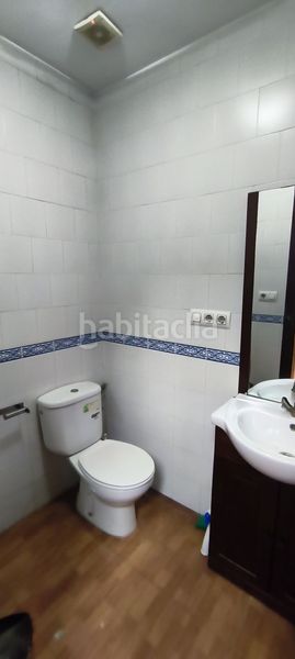 Foto f5fc3756-a817-41ba-9dfc-67a847c35065. Casa a Núcleo urbano Chiclana de la Frontera