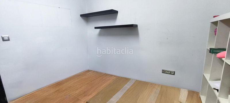 Foto f63d6123-fec3-4e7e-a748-867a87f4c527. Casa a Núcleo urbano Chiclana de la Frontera