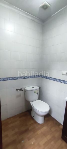 Foto f7b7ca4c-d6b6-429f-b4ee-48139a963eb4. Casa a Núcleo urbano Chiclana de la Frontera