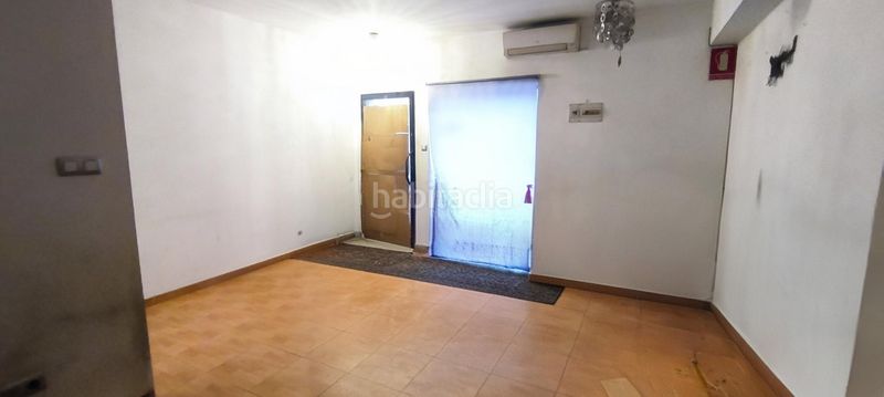 Foto ffe634bb-8aab-472f-abf1-4cdb6781acb5. Casa a Núcleo urbano Chiclana de la Frontera