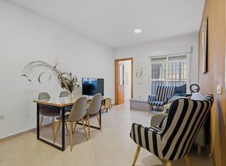 Apartament a C. Mallorca, 15