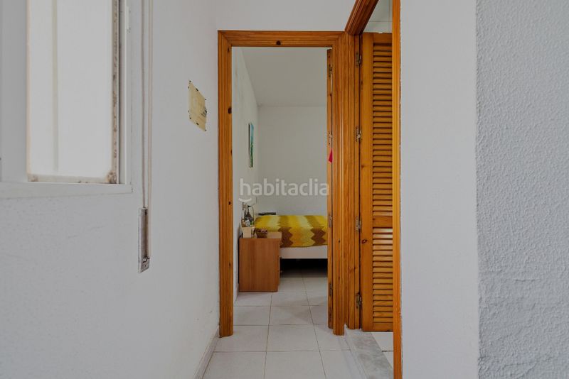 Foto 106abc40-74fa-4ac2-bd6f-5e758fccc1bd. Mas avec parking dans Núcleo urbano Chiclana de la Frontera