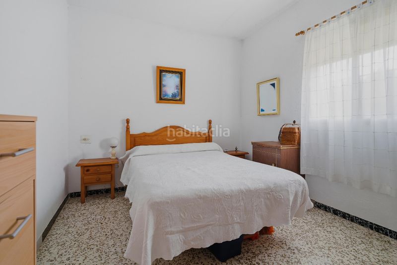 Foto 94652b91-7234-4763-8254-98b104d24072. Mas avec parking dans Núcleo urbano Chiclana de la Frontera