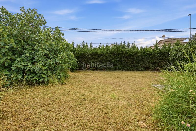 Foto cd33827d-8aa5-4ce2-b336-3b763dd7cba2. Mas avec parking dans Núcleo urbano Chiclana de la Frontera
