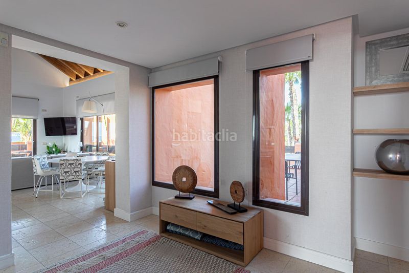 Foto 087a2269-b68a-46dd-86fb-65338243b3ea. Apartament amb aparcament piscina a Los Gallos Chiclana de la Frontera