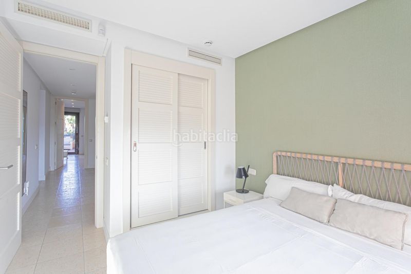 Foto 0ad53cc1-3941-4b71-acd2-fd9696c41755. Apartament amb aparcament piscina a Los Gallos Chiclana de la Frontera