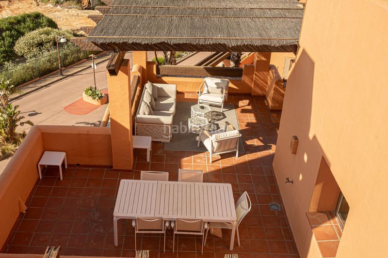 Foto 0bd7725b-4bc8-424d-b231-b5876b37b0bd. Apartament amb aparcament piscina a Los Gallos Chiclana de la Frontera