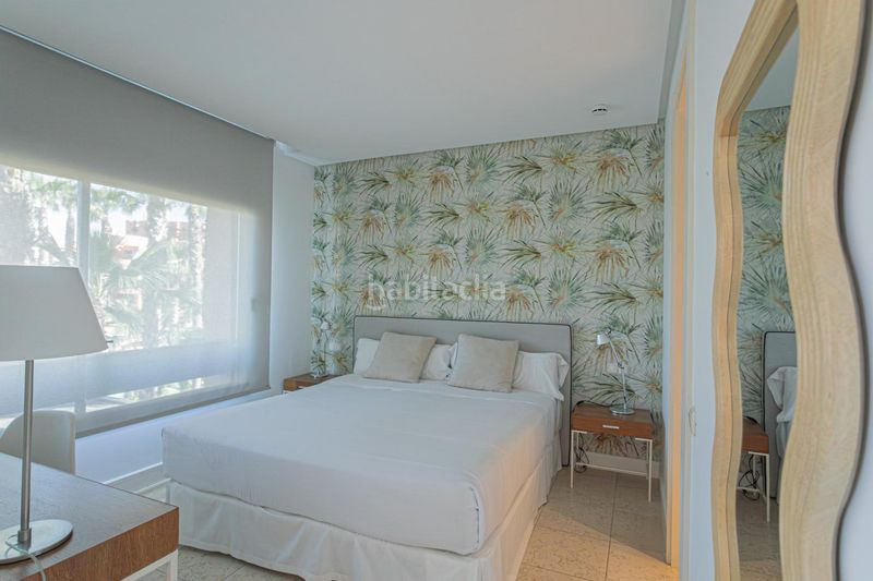 Foto 18d78f11-d04d-44c5-b7cd-1477b2042b5b. Apartament amb aparcament piscina a Los Gallos Chiclana de la Frontera
