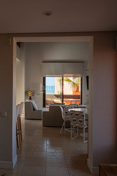 Foto 1da721e8-8d68-4e24-8d37-0a2eed7493ef. Apartament amb aparcament piscina a Los Gallos Chiclana de la Frontera
